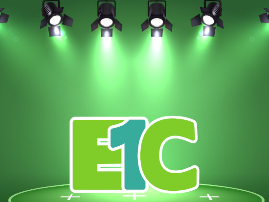 Intro Image