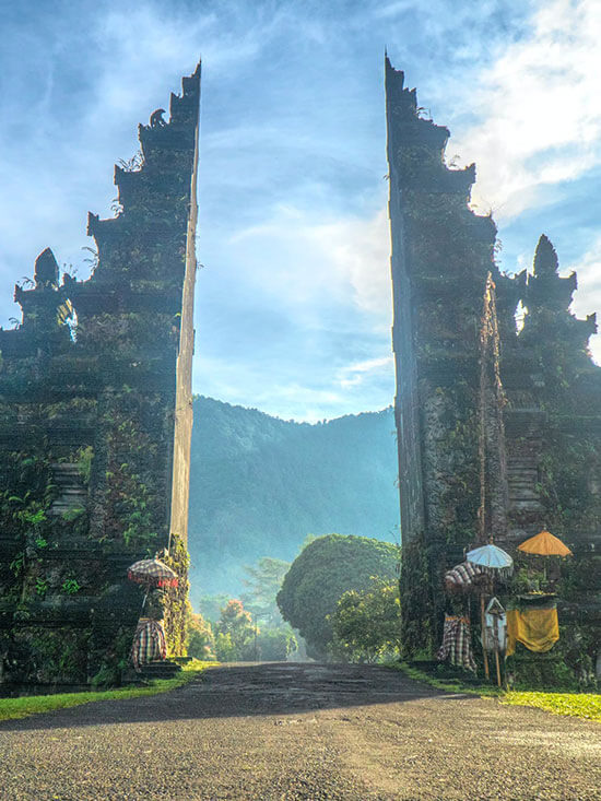 Intro Image