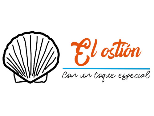 El Ostión