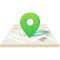 Hub Inmobiliario